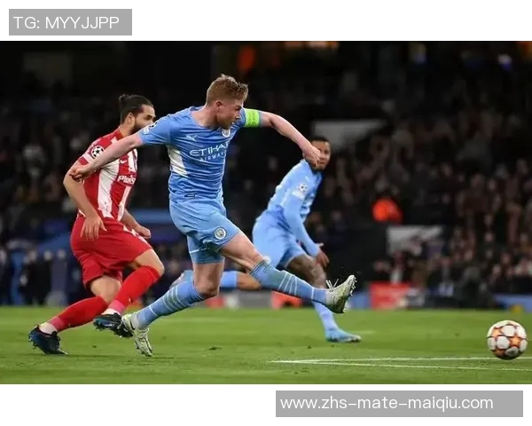 菜比锡红牛对阵本菲卡的精彩较量即将上演谁能赢得胜利成为焦点 菜比锡红牛对阵本菲卡的精彩较量即将上演谁能赢得胜利成为焦点