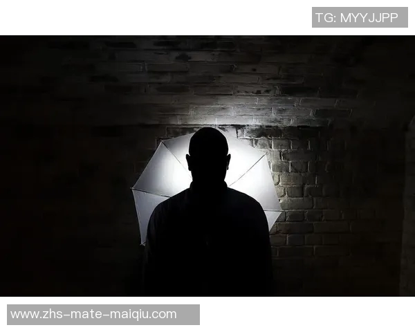 自由主场与神秘人之间的较量揭示了真相与幻影的对决