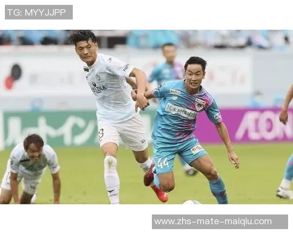 辽宁队与新泻天鹅精彩对决录像回放分析与精彩瞬间回顾