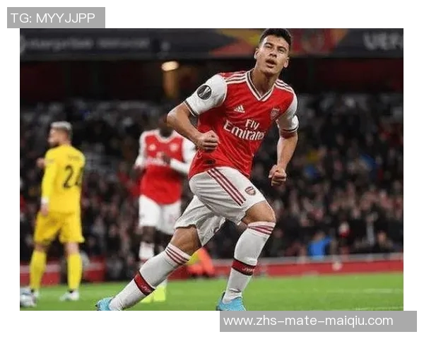 马丁内利在足球场上的崛起与未来发展潜力分析