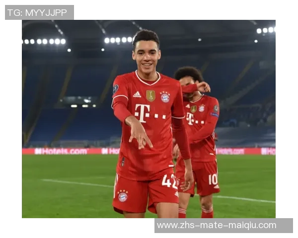 2021欧洲杯赛程及球员名单详解助你全面了解赛事动态