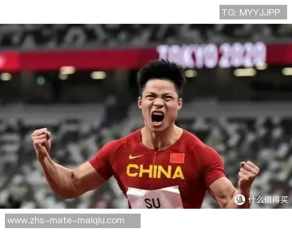 国产体育品牌崛起之路探索市场潜力与国际竞争力的双重挑战