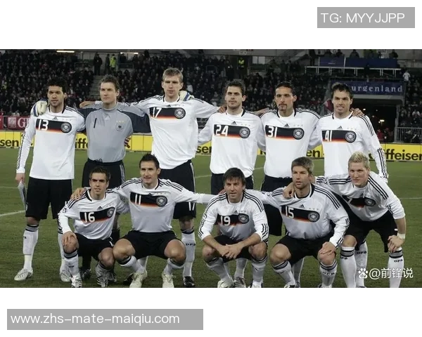 意大利足球与德国足球实力对比谁更胜一筹的深度分析