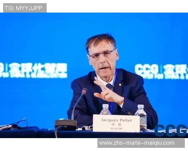 探索全球足球教学资源的最佳外国网站推荐与使用指南