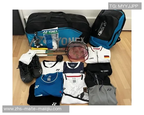 选择最佳体育品牌的指南如何找到适合自己的运动装备和品牌推荐 选择最佳体育品牌的指南如何找到适合自己的运动装备和品牌推荐