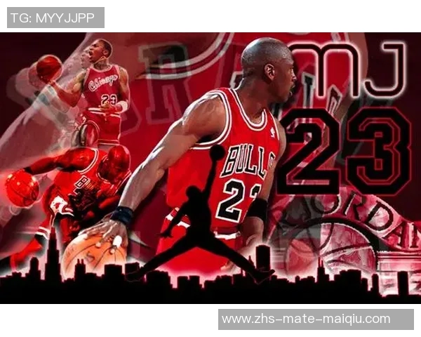 70后篮球明星的辉煌岁月与传奇故事回顾 70后篮球明星的辉煌岁月与传奇故事回顾