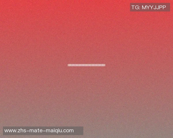 篮球明星现身乌鲁木齐引发热潮球迷热情高涨期待精彩对决 篮球明星现身乌鲁木齐引发热潮球迷热情高涨期待精彩对决