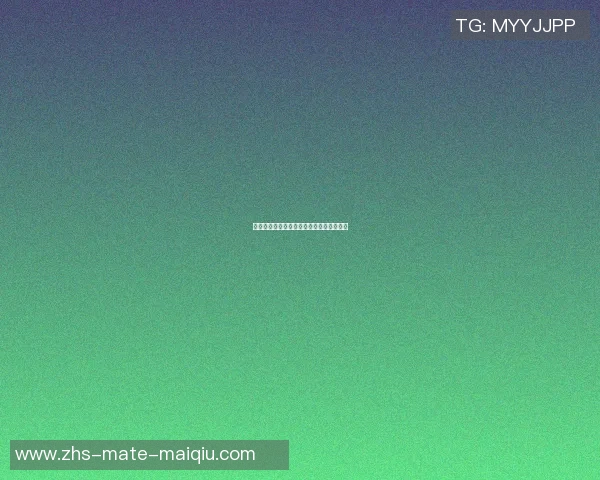 篮球界的男明星盘点他们的成就与魅力解析 篮球界的男明星盘点他们的成就与魅力解析